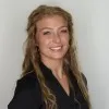 Hannah Powers