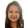 Sulagna Chitteth
