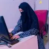 Mehak Khan
