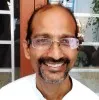 Anoop Agarwal
