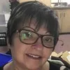 Cheryl Etherington
