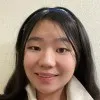 Jenny Wang