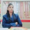 Mansi Kalra