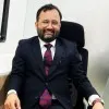 Sunil Vyas