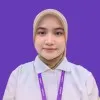 Anggi Astriyani Saputri