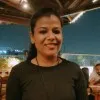 Ruby Khandelwal