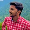 Akash Kamble