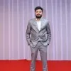 Shubham Sharma