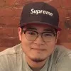 Kevin Chou
