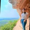 Aradhana Priyadarsini