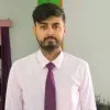 Yashvardhan