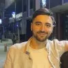 Mehmet Sert