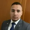 Henrique Oliveira