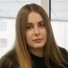 Olena