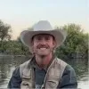 Michael Olsen