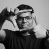 Eswar Roy