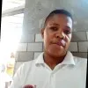 Itumeleng Malatjie