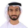 Ahmad Sajwani