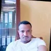 kakush bekele