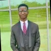 Olalekan Oyeyinka