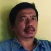 Resman Muharul Tambunan