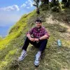Rohit Bisht