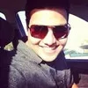 Karan Shinde