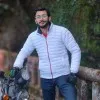 Bibhu Anand