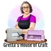 Gretta Zamora