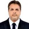 Kashif Khan