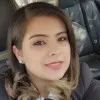 Averi Egurrola