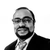Thushara Rodrigo