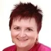 Linda Baker