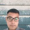 Yogesh Magar