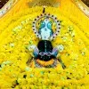Govind Govind