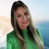 Tatiana Ariza Sosa