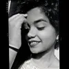 Vaishnavi Mukherjee