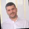 David Kahlon