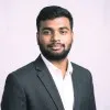 NR SAI ARAVIND