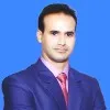 Shojib Saha