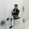 Nirav Panchmatia