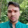 Vikash Kumar