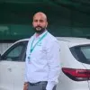 Mehakdeep Singh