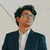 Amir Rahman