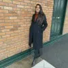 Suchita Yadav
