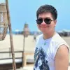Thomas Kyle Irinco