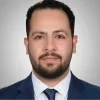 Mohammed Abu