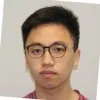 Ryan Chien
