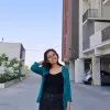 Janvi Kasundra