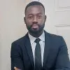 Soumaila Kabore